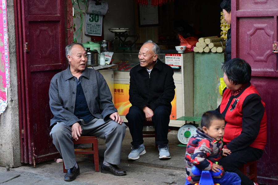 分享奇葩遭遇的代购,那些奇葩代购