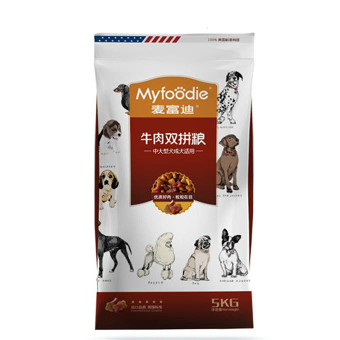 适合柴犬的狗粮排名,柴犬专用狗粮推荐