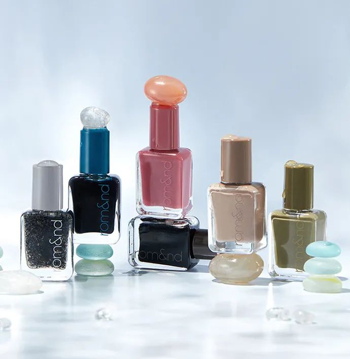 欧莱雅联名popmart,欧莱雅小金蛋发膜