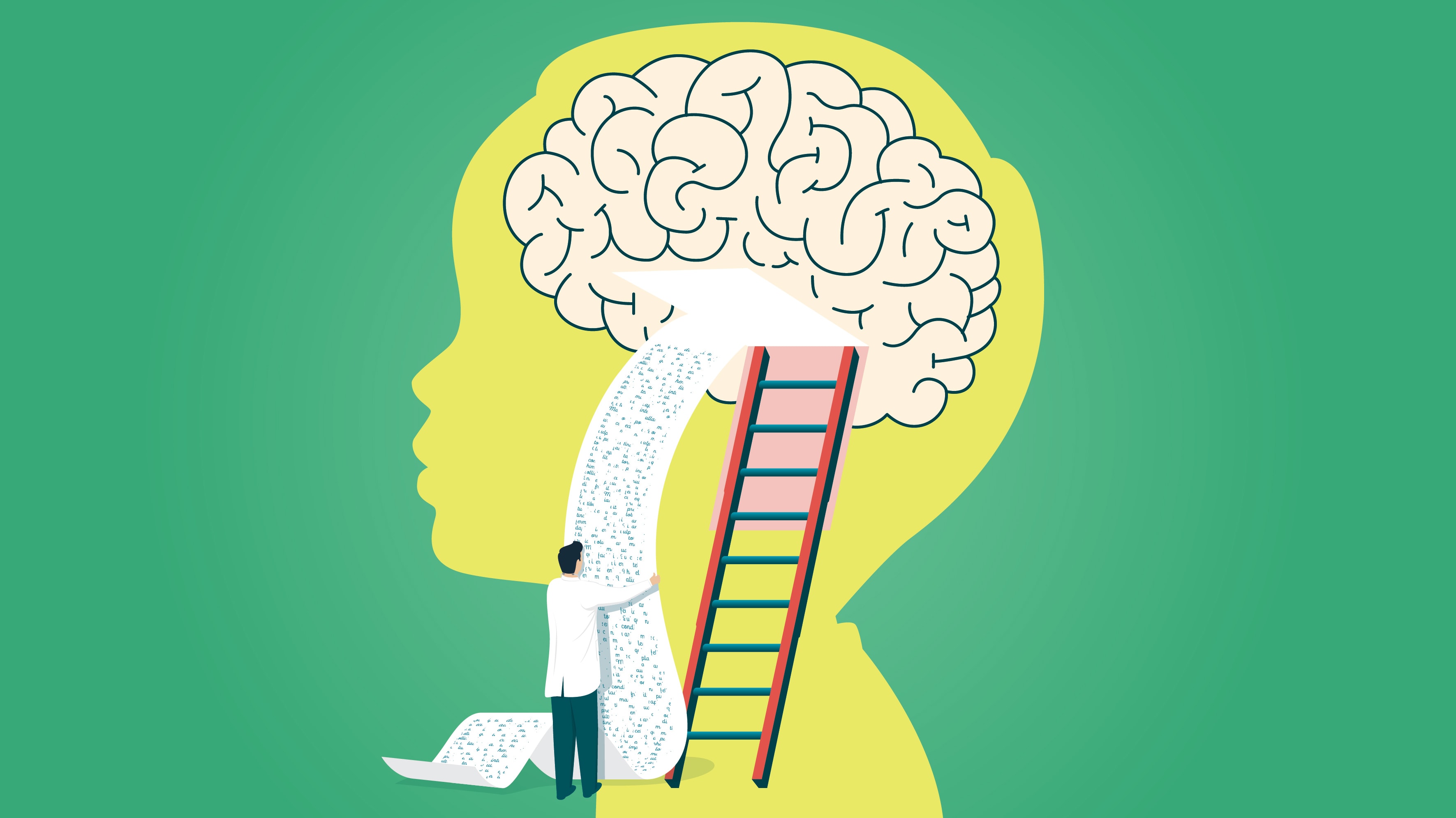 高脂肪高糖饮食影响大脑记忆,高糖食物对小孩的危害