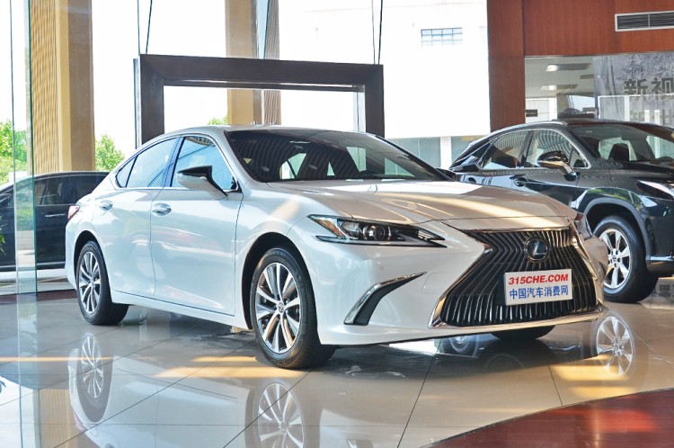 换个标就是豪车,换个大众的标要多少钱