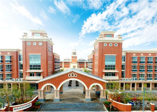 让我的孩子赢在起跑线上,让你的小孩赢在起跑线上