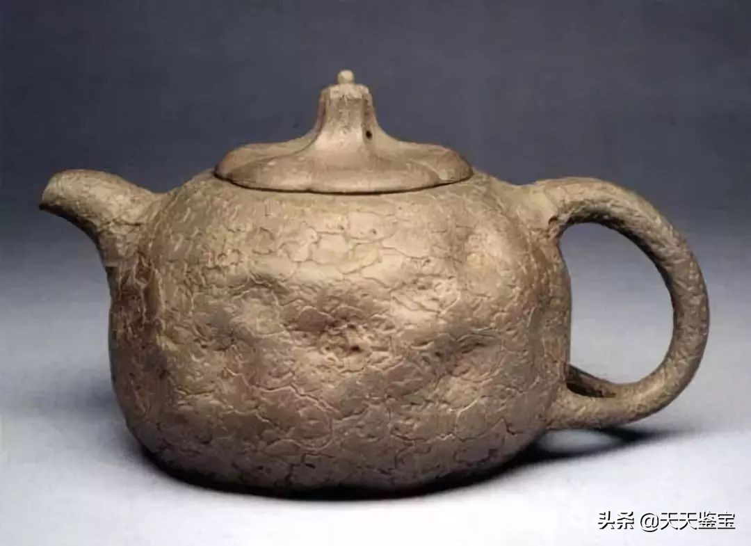 如何辨别紫砂壶泥料的真假好坏,紫砂壶泥料好坏区别视频