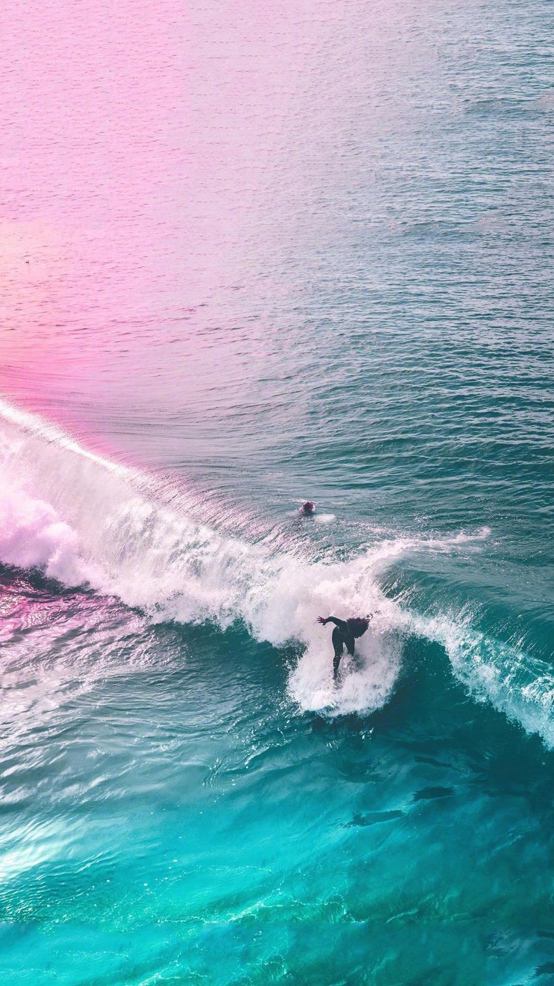 100句简短的经典励志名言,早晨集体背诵励志语句