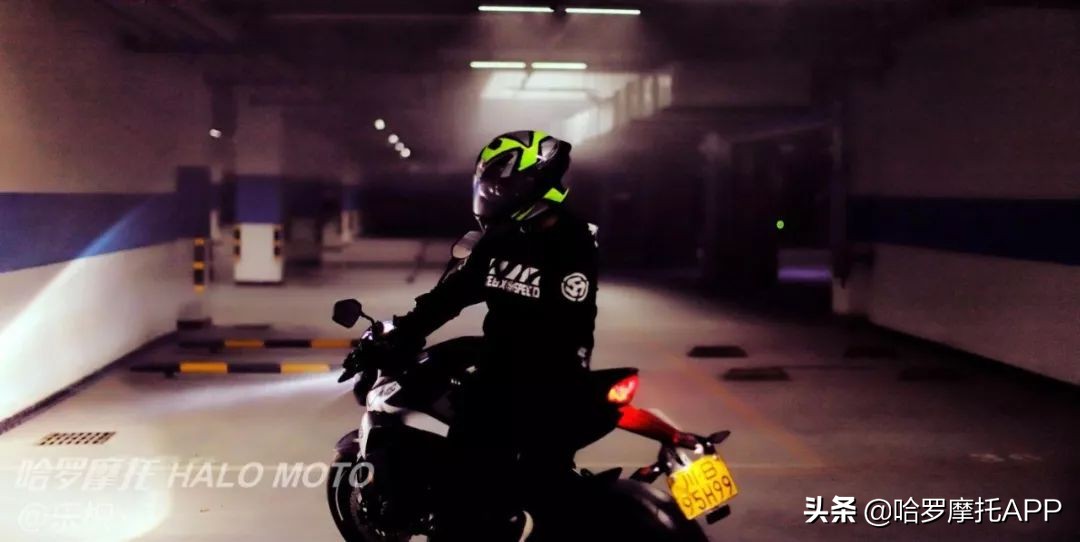 春风400nk跑了2万公里还值得买吗,春风400nk跑了4万公里还值得买吗