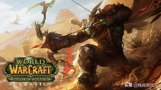 tbc防战锻造选什么专精,魔兽世界tbc圣骑士输出手法