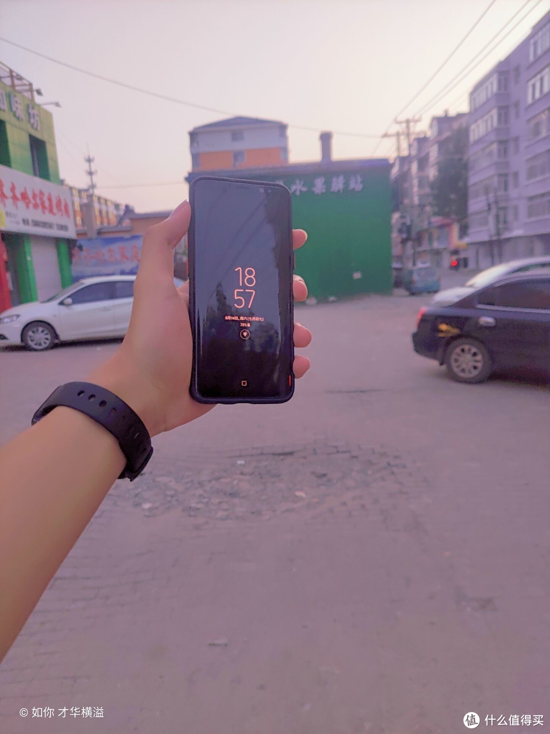 三星的爆炸门,爆炸的三星手机是哪一款