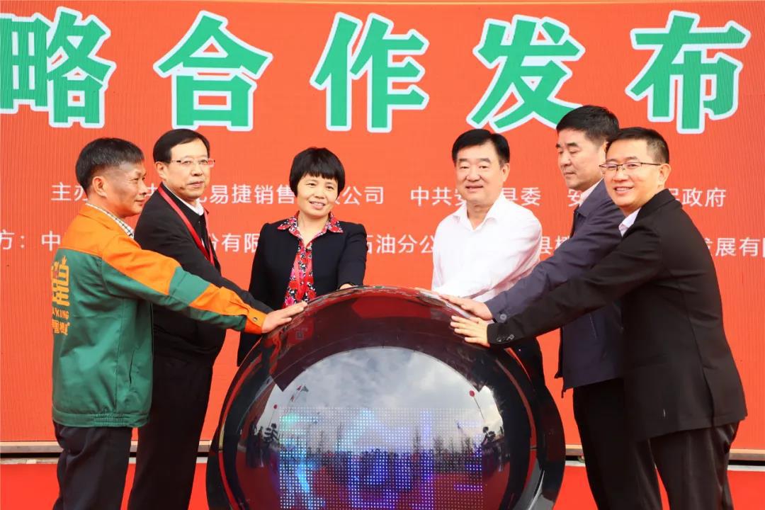 最新赣州市各县书记,赣州区县书记一周工作