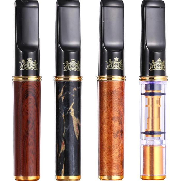 超级帅气的随身物,独特随身物品推荐