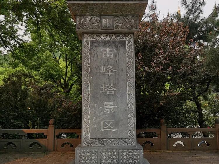 杭州游玩免费景点塘栖古镇,杭州过年免费游玩景点推荐