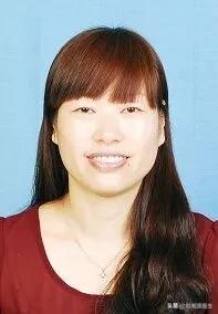 子宫内膜异位试管成功经验,子宫内膜薄试管成功案例