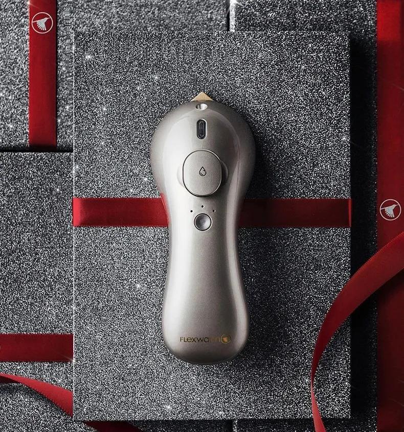 自动喷气的电熨斗,好用的熨斗便携式