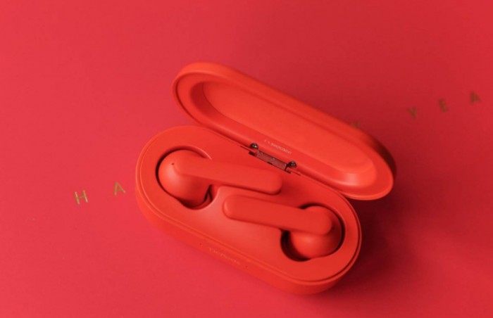 jblliveprotws真无线蓝牙耳机,真无线蓝牙耳机排行榜在哪看