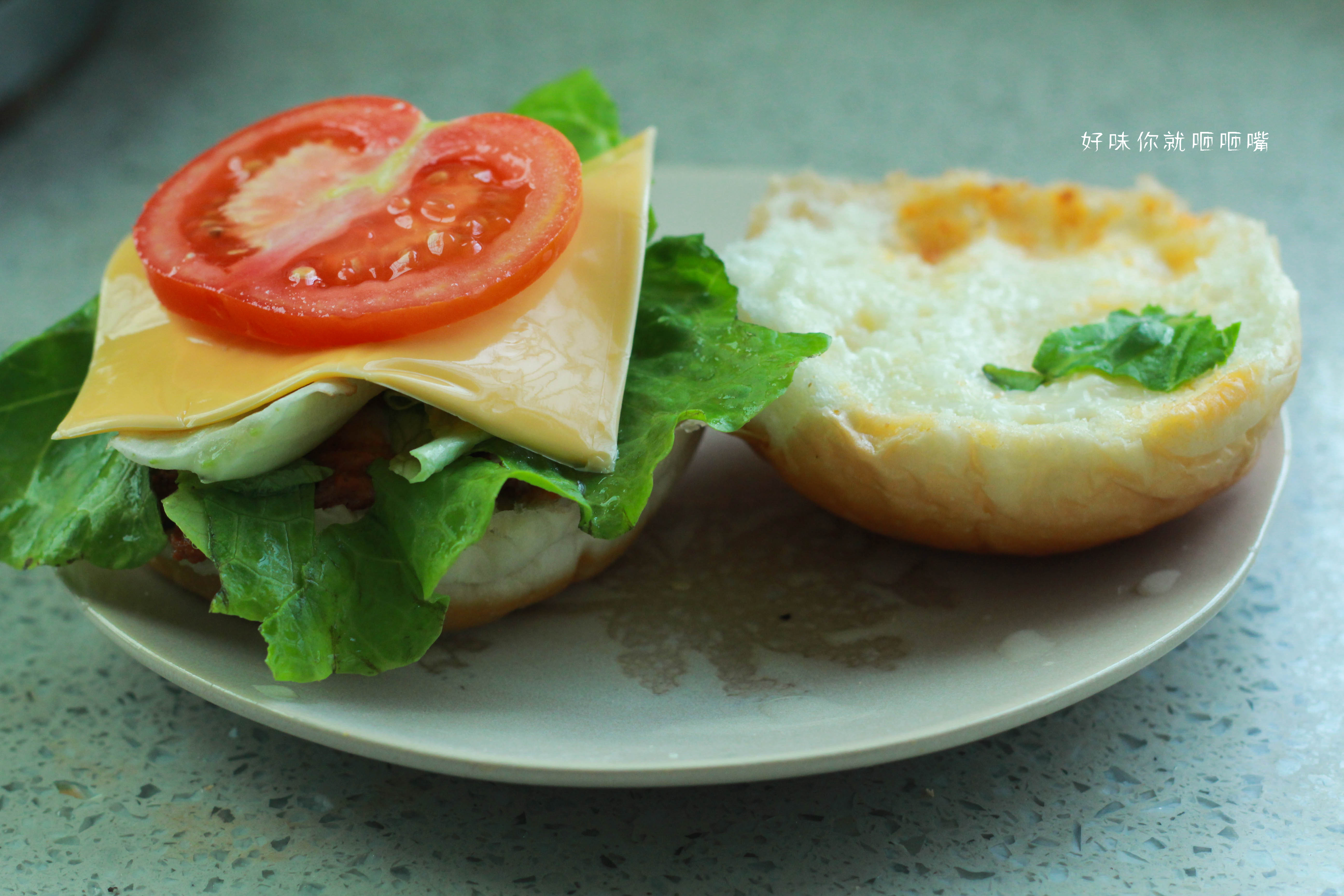 厦门好吃又便宜的早餐店,厦门人气最旺早餐店