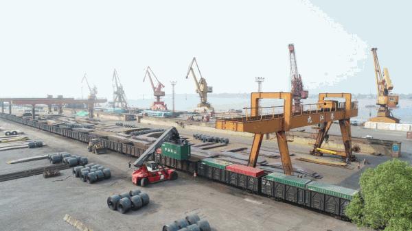 做炸鸡的机器设备,做炸鸡有关的行业可以吗