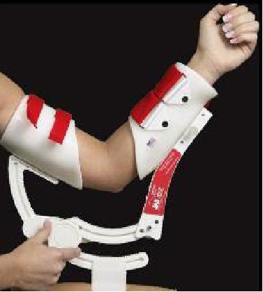 带你了解骨科术后康复,骨科早期康复介入