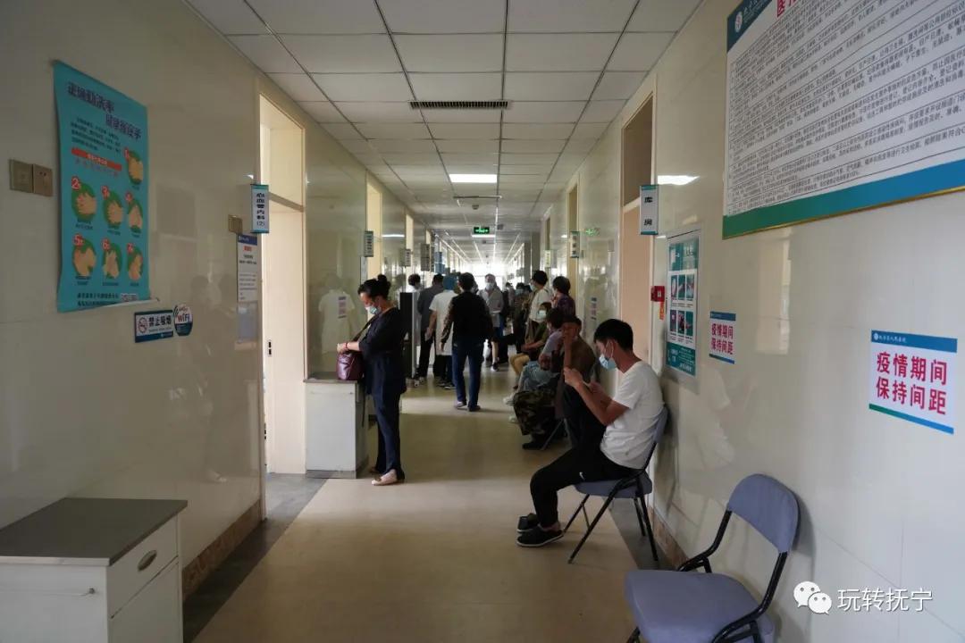 院士专家工作站授牌仪式举行,院士工作室成立