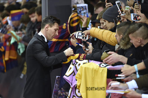 看不懂才去诋毁，锐利是C罗自我衡量的唯一标准