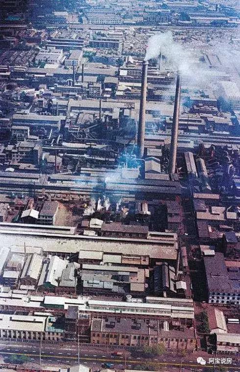 从教育地产出发初探于洪区如何崛起