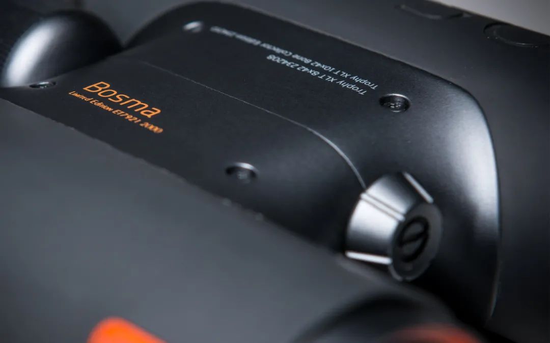 怎么才算轻奢生活,普通人如何拥有高级感