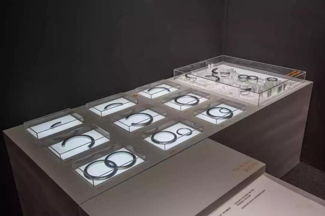 2019毕业季获奖作品,毕业季大奖