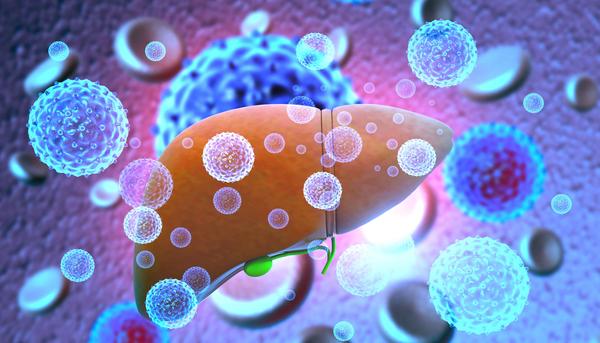 得了肝炎一定要做到的几件事,医生得乙肝