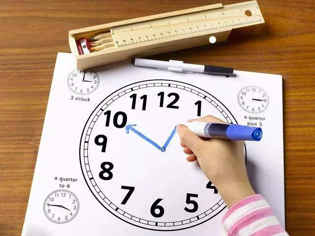 马蝇效应怎么用,如何利用好马蝇效应