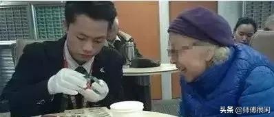 钱币收藏圈十大骗局,钱币收藏品公司套路骗局揭秘