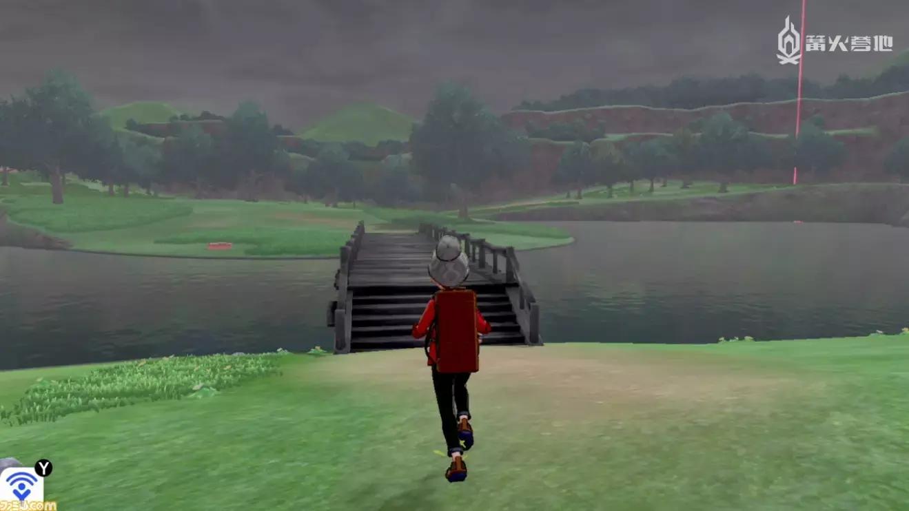 宝可梦剑盾和珍钻哪个好玩,精灵宝可梦皮卡丘和剑盾哪个好玩