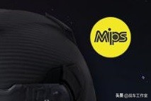 arai头盔代购安全吗,arai头盔质量问题