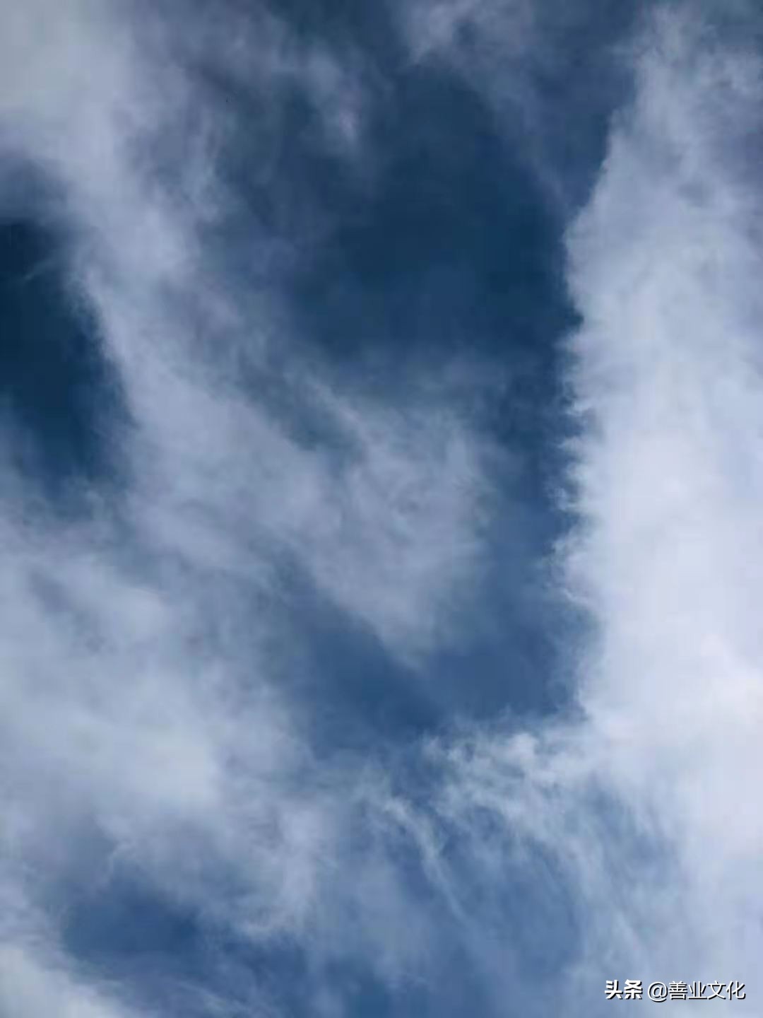 云中吟·三教圣诞录丨二月十五日：九天玄女诞辰