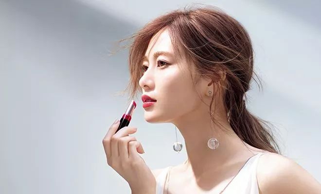 日本人为什么没有外国货,日本人推荐本土好物