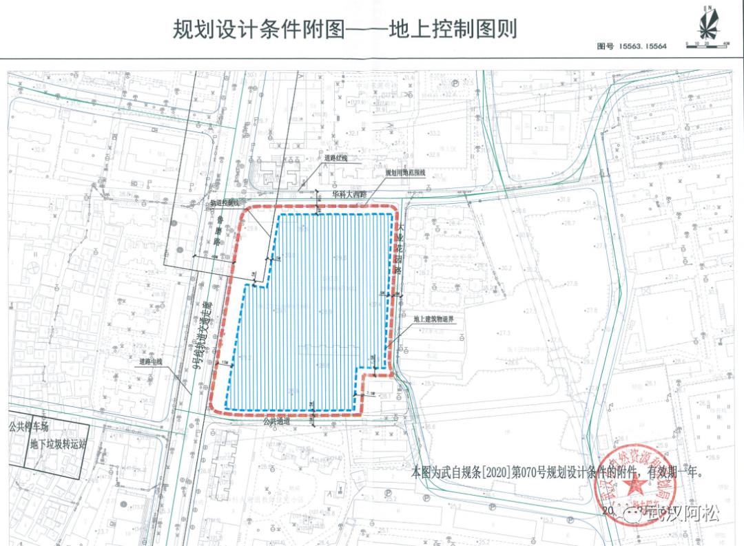 武汉房价会跌吗未来五年房价走势,最近两年武汉房价是涨还是降