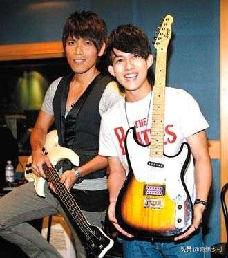 周杰伦蔡徐坤的华语金曲全过程,周杰伦蔡徐坤谁最厉害