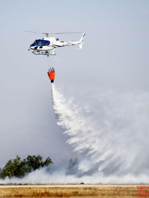 沈阳10月新闻,2018年12月11日沈阳新闻