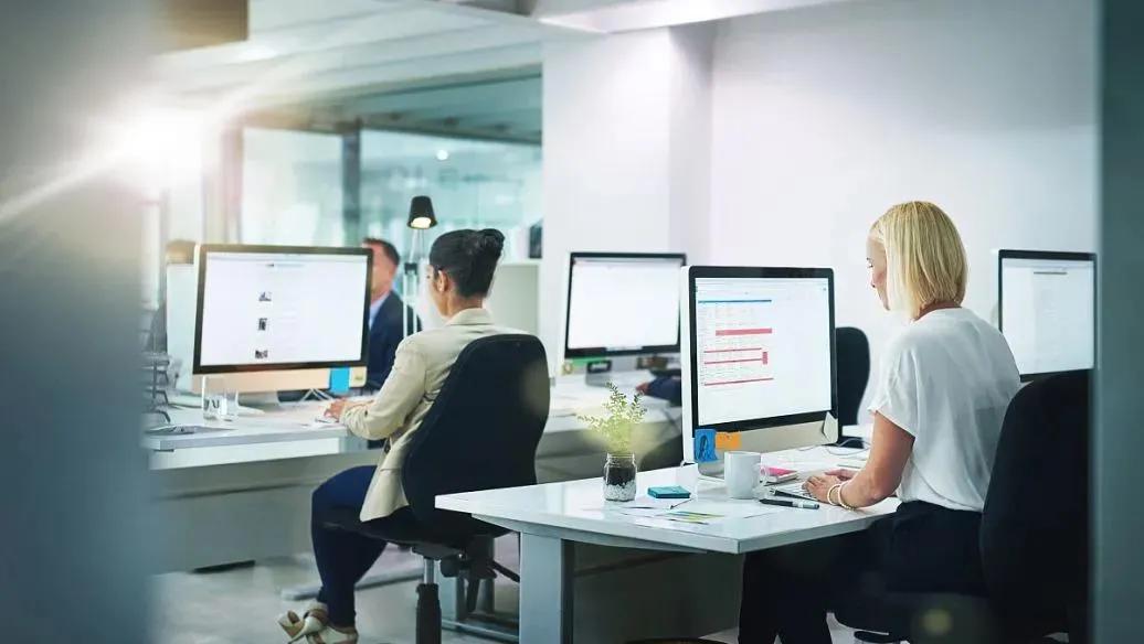 苏州托普职业技术学院招收分数线,苏州托普信息职业学院单招