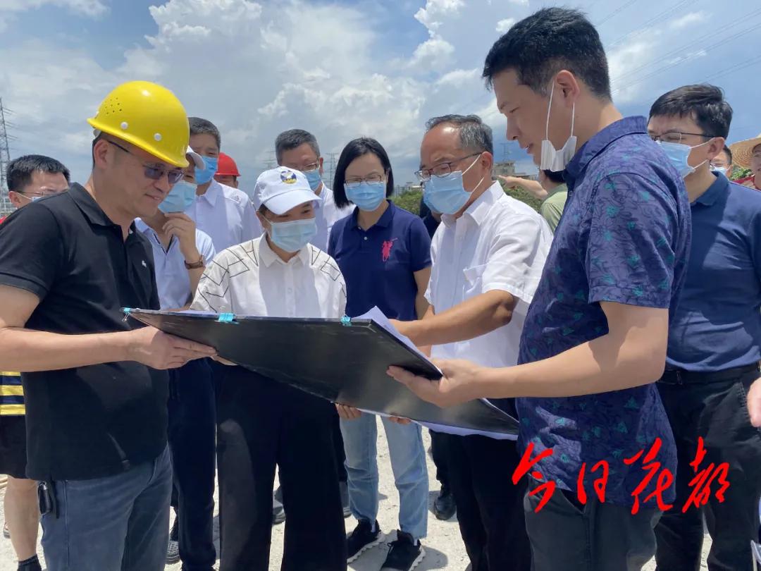 聚焦房屋,聚焦房子拆迁