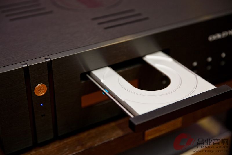 cd机金色,cd机银色