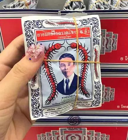 男性去泰国要注意什么,泰国普吉岛旅游注意事项