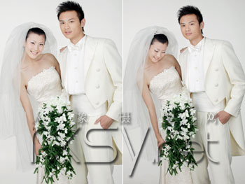 3分钟教你拍出美照,如何教你拍出最美的照片