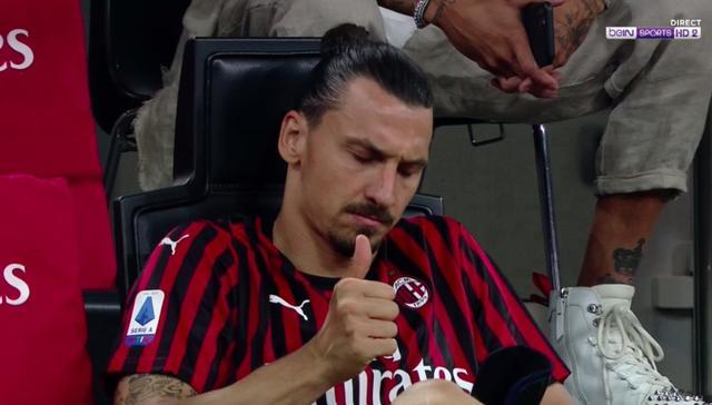 大奉先伊布最新消息,伊布卡瓦尼大奉仙