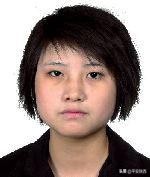 陕西省公安厅公开缉捕第三批涉黑涉恶案件在逃人员悬赏通告