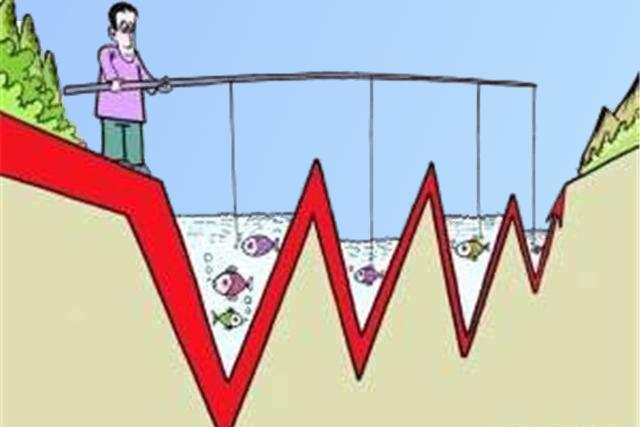 怎么跟炒股的人交流,一招教你学会股票
