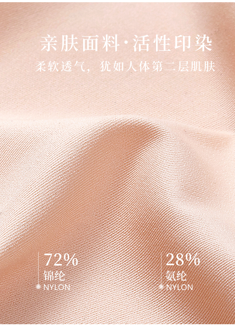 艺佳人：花语颂形体抗衰无痕塑感酷】新品上市