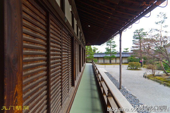 足利高氏进京见醍醐天皇,足利尊氏和后醍醐天皇的关系