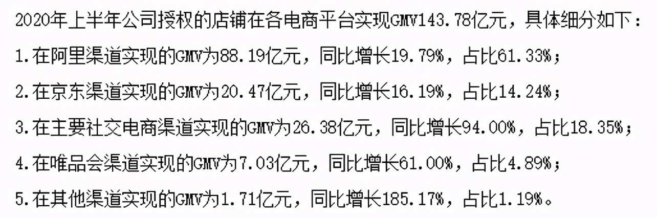 南极人股票为何大跌,南极人股价暴跌原因