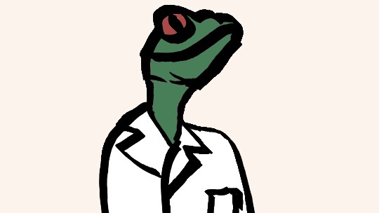 子宫腺肌症每个人都有吗,子宫腺肌症最严重的问题