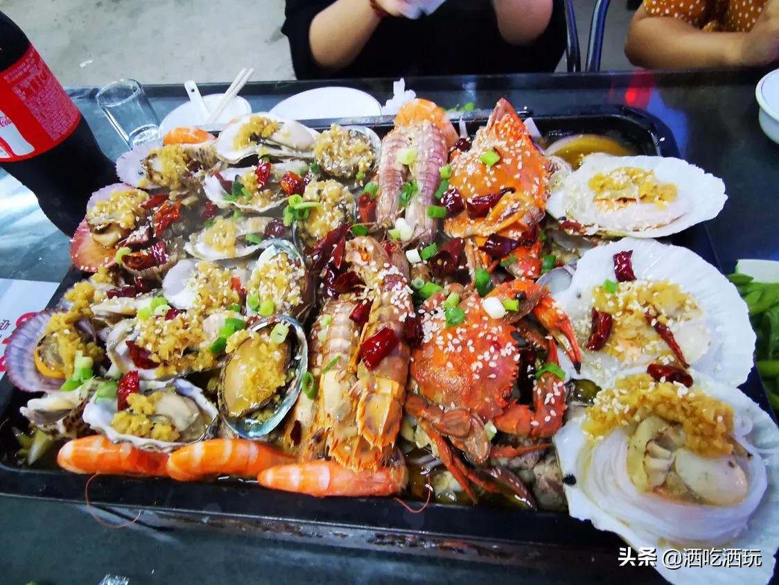 北京出发高铁3小时以内亲子旅游,北京出发3-5天亲子短途旅游推荐