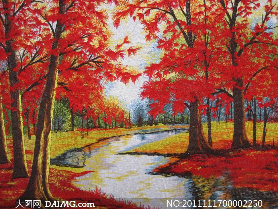 八字日干是癸水人性格,壬癸水庚辛金这样读可以吗