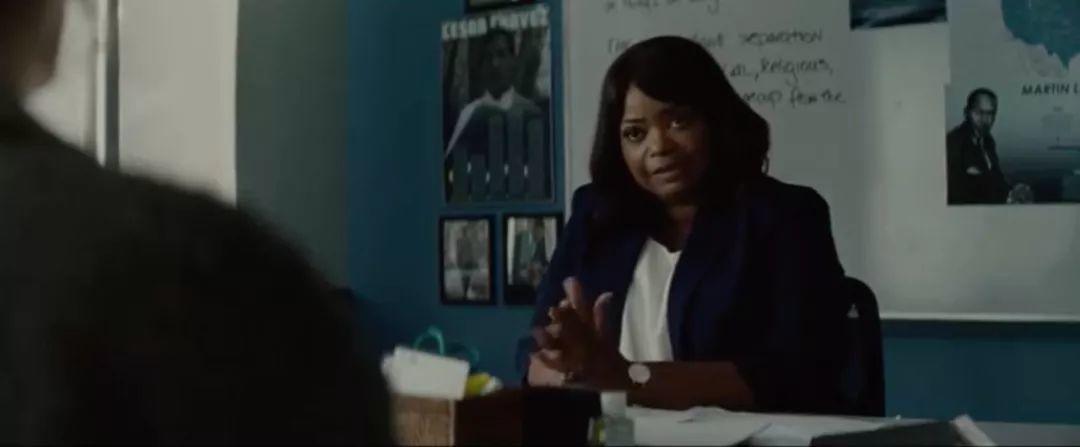 最近全明星电影阵容,最近全明星阵容电视剧